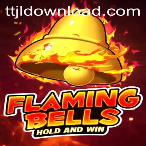 FlamingBells: The Captivating World of TTJL
