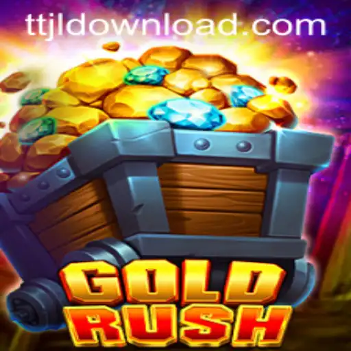Exploring GoldRush and the Mystery of TTJL