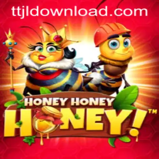 Exploring HoneyHoneyHoney: A Sweet Gaming Adventure with TTJL