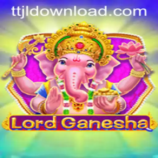 Immersive Journey of LordGanesha: A Comprehensive Guide