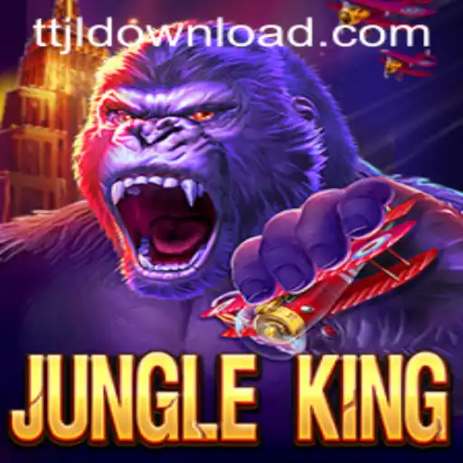 Unveiling the World of JungleKing: A Deep Dive into the Adventure Game