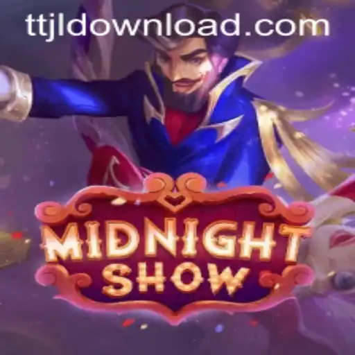 MidnightShow: A Thrilling New Game Experience