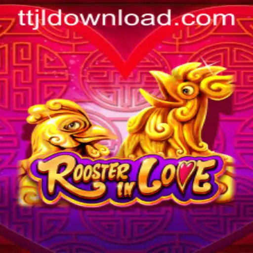 RoosterInLove: An Exciting New Game Experience