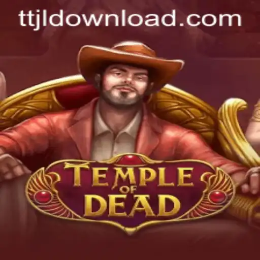 Temple of Dead: Enter the Mysterious World of TTJL