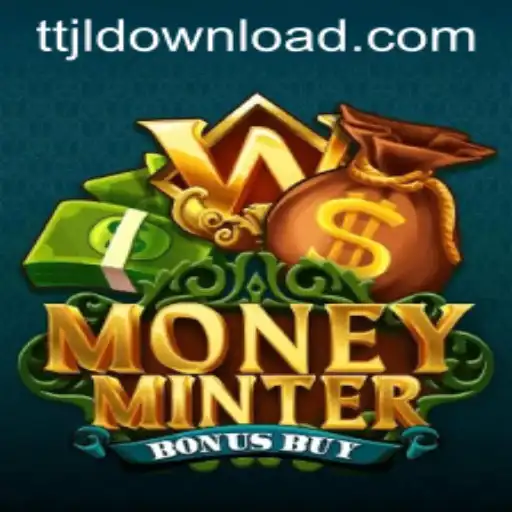 Discovering the Thrills of MoneyMinterBonusBuy: A Modern Gaming Adventure