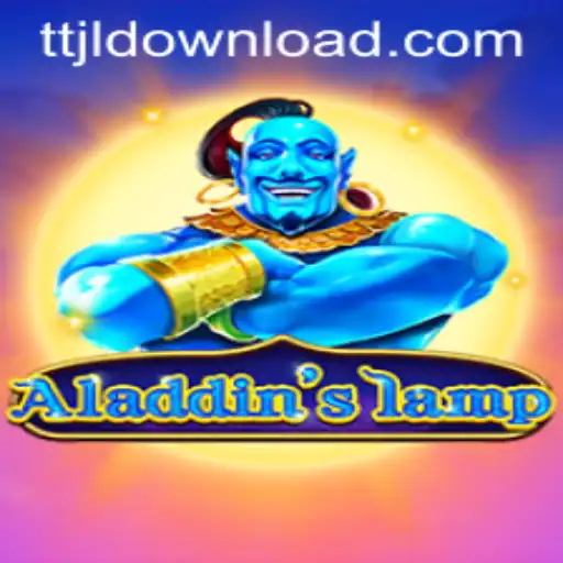 Exploring the Enchanting World of 'Aladdinslamp': A Game of Strategy and Magic