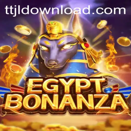 Discover the Thrills of EgyptBonanza: The Ultimate Gaming Experience