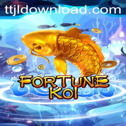 Dive into the Exciting World of FORTUNEKOI: A Guide for Enthusiasts