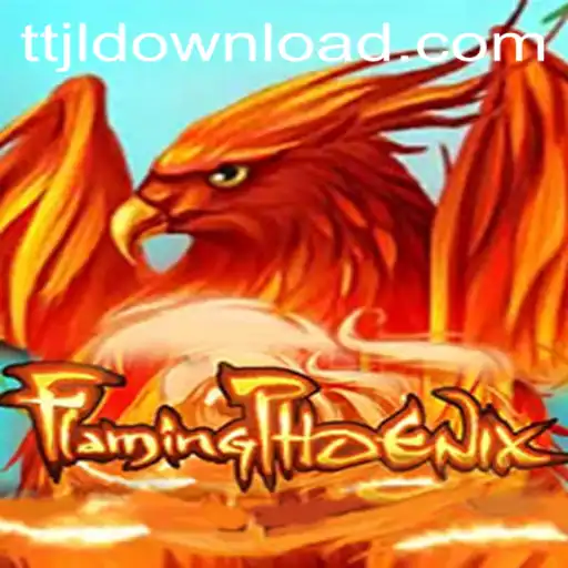 Experience the Thrill of FlamingPhoenix: A Comprehensive Guide and Introduction