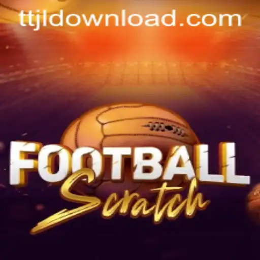 Experience the Thrill of FootballScratch: A New Era in Sports Entertainment