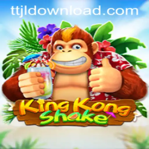 Discover the Thrills of KingKongShake: A New Era in Gaming