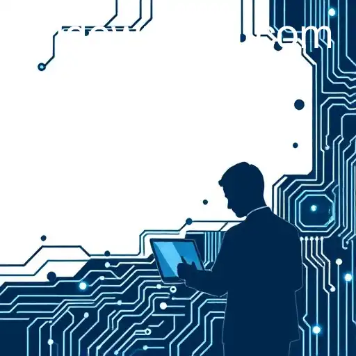 Understanding the Importance of Privacy Policy with TTJL