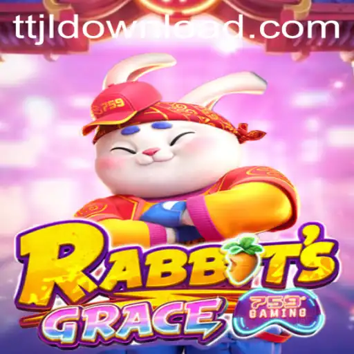 Exploring the Enchanting World of RabbitsGrace and the Impact of TTJL