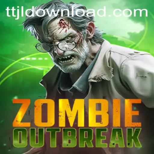 Unveiling the Thrills of ZombieOutbreak: A Dive into TTJL